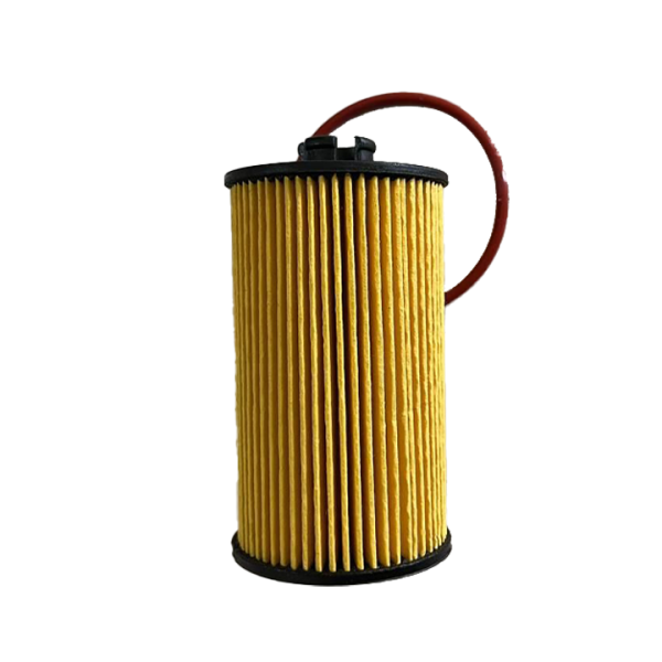 فیلتر روغن سمند ef7